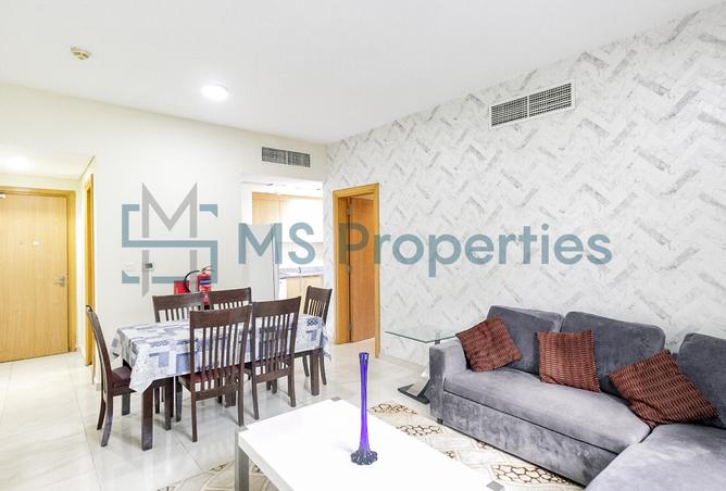 55729475 - Property Image 3