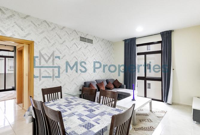 55729475 - Property Main Image