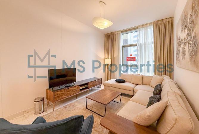 51332670 - Property Image 2