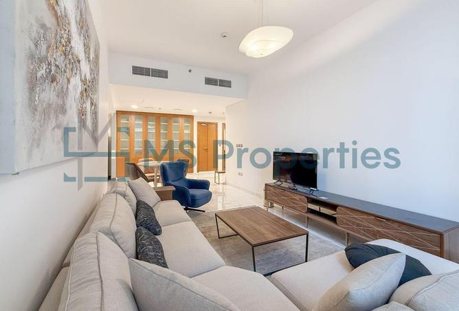 51332670 - Property Image 3