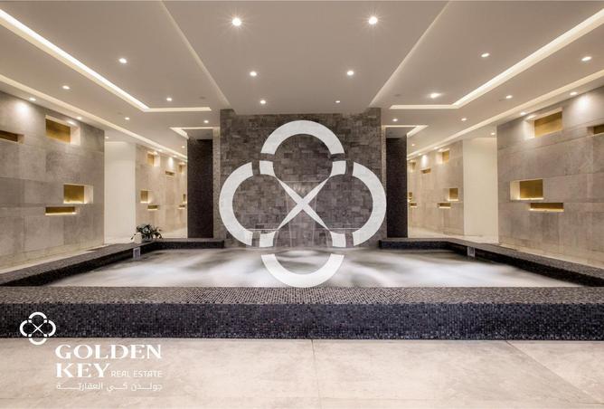 54540067 - Property Main Image