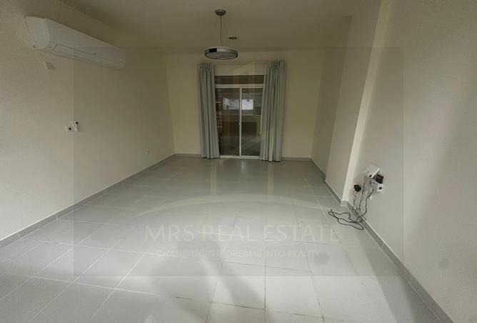 55486634 - Property Image 2