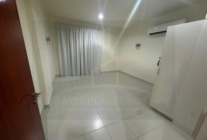 55486634 - Property Image 3