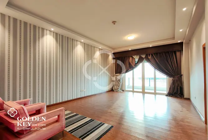64256469 - صورة العقار 2