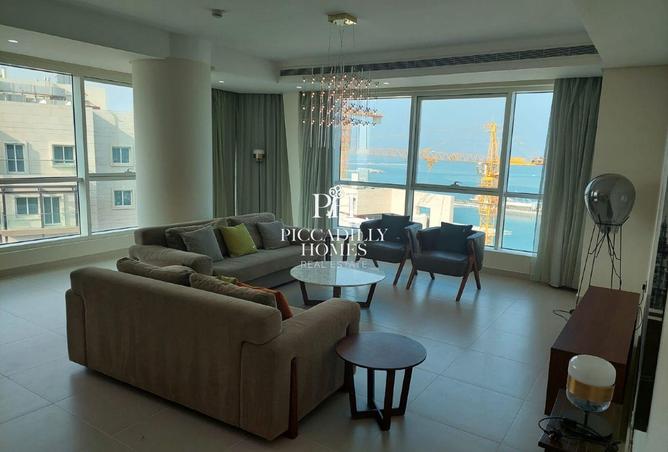 53762764 - Property Main Image