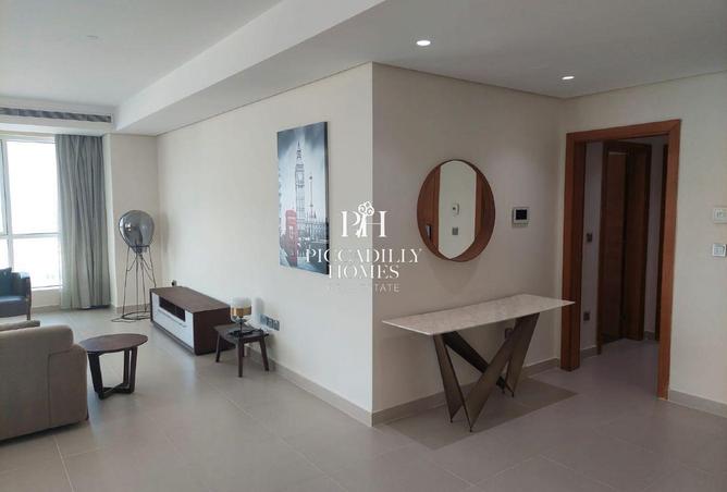 53762764 - Property Image 2