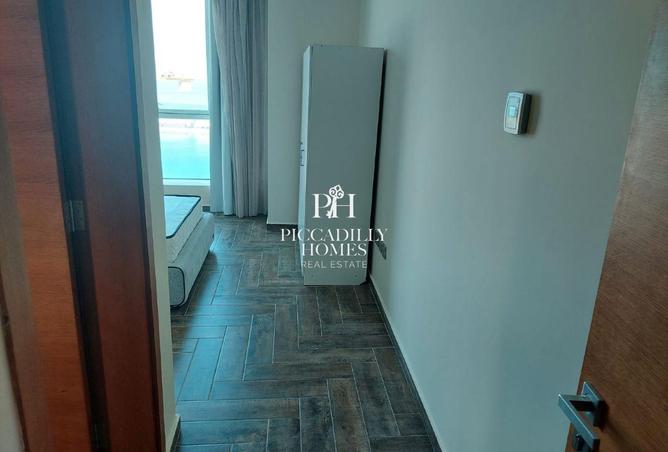 53762764 - Property Image 3