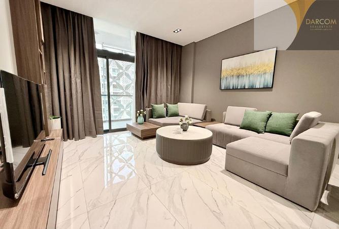 59663696 - Property Image 2