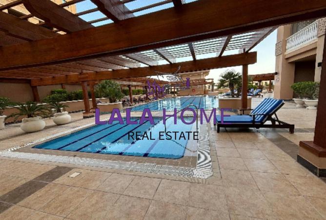 1029676 - Property Image 2