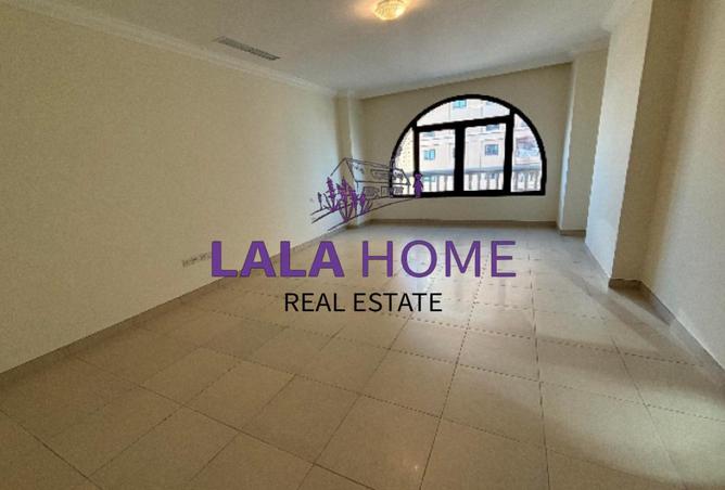 1029676 - Property Image 3