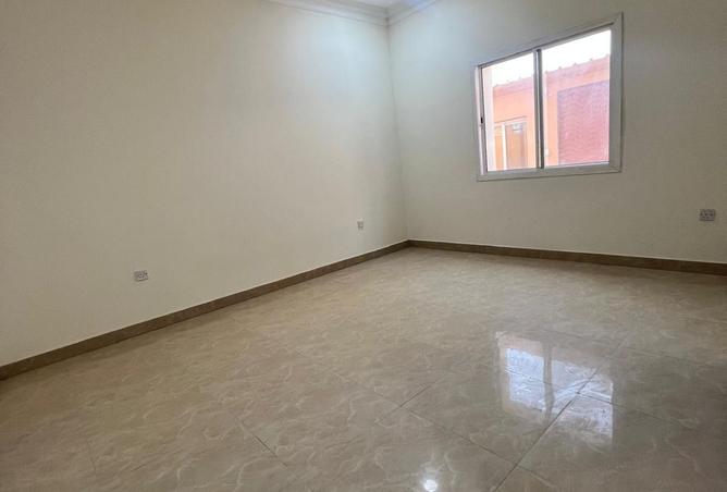 59724241 - Property Main Image