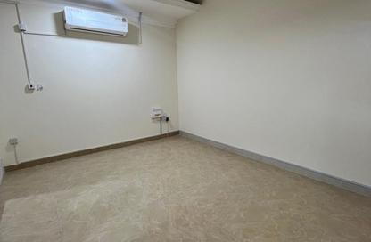 Apartment - 1 Bedroom - 1 Bathroom for rent in Al Wukair - Al Wukair - Al Wakra