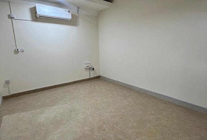 59724241 - Property Image 2
