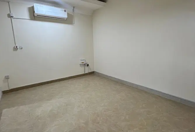 59724241 - Property Image 2