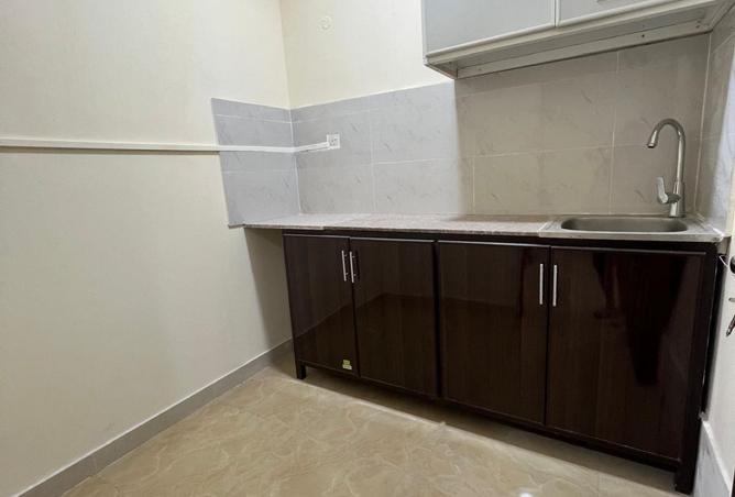 59724241 - Property Image 3