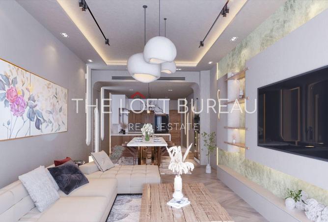 1023304 - Property Image 3