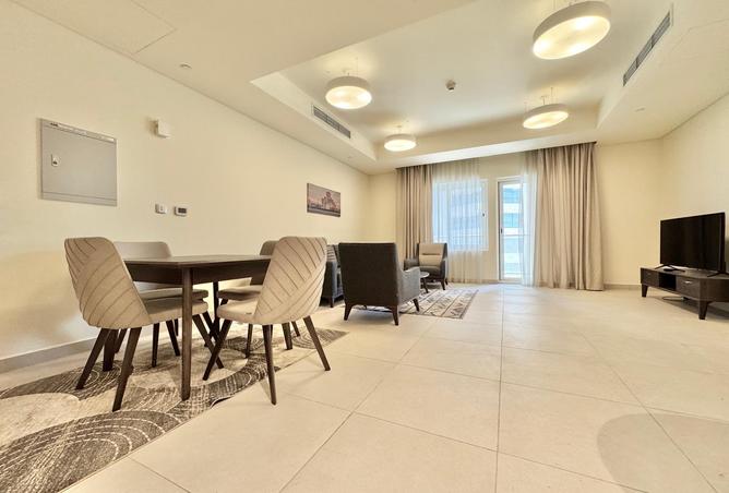 51621844 - صورة العقار 3