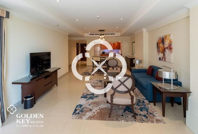 59778678 - Property Image 3