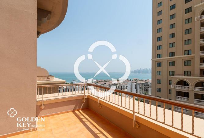 59778678 - Property Main Image