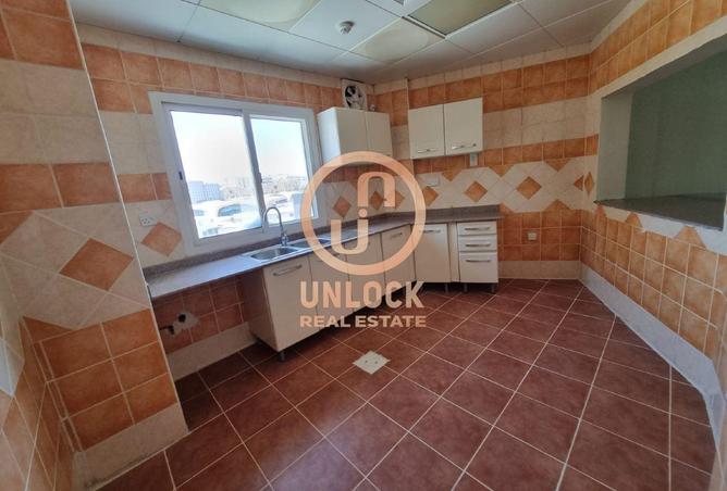 53811742 - صورة العقار 2