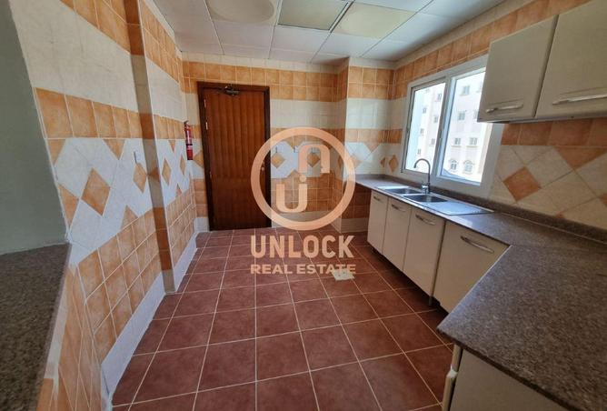 53811742 - صورة العقار 3