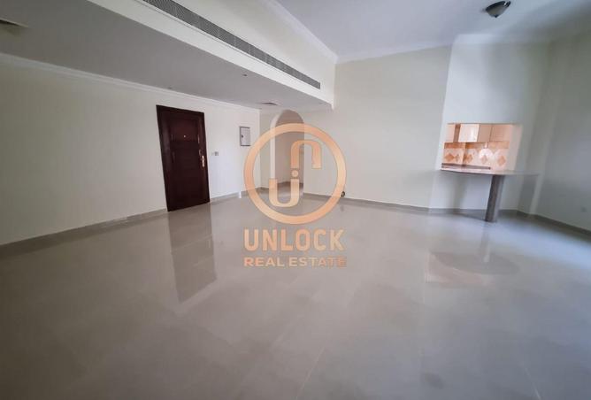 53811742 - الصورة الرئيسية للعقار