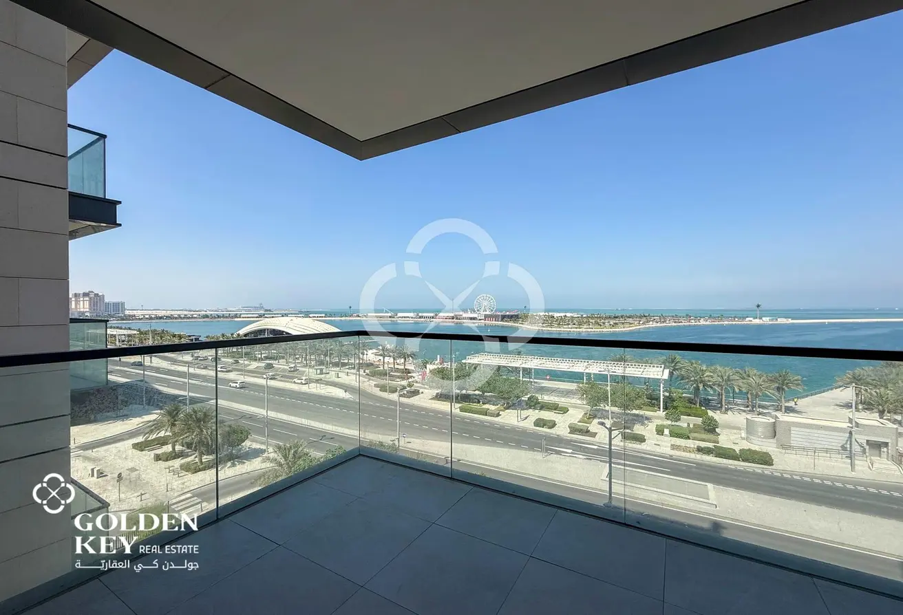 63135369 - Property Main Image