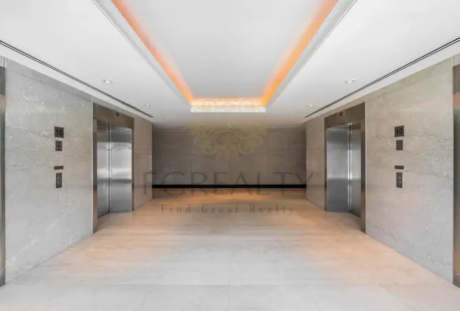 64067422 - Property Image 3