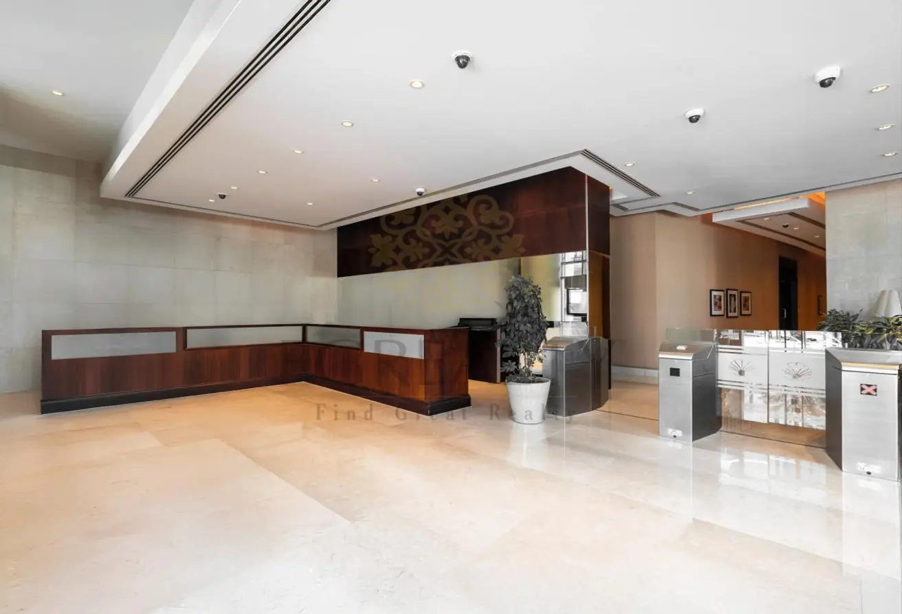 64067422 - Property Main Image