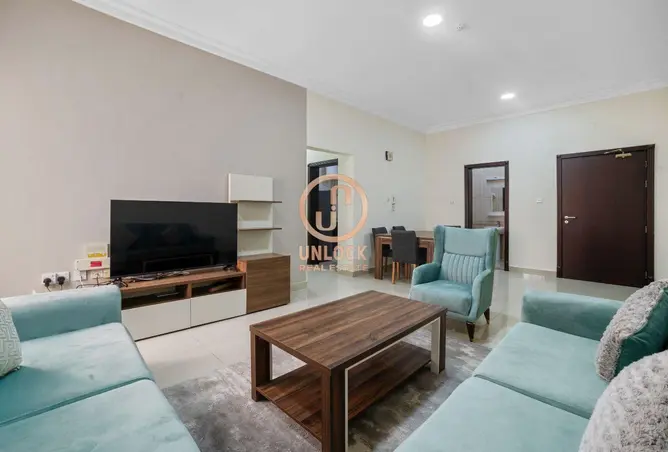 63699819 - Property Image 3