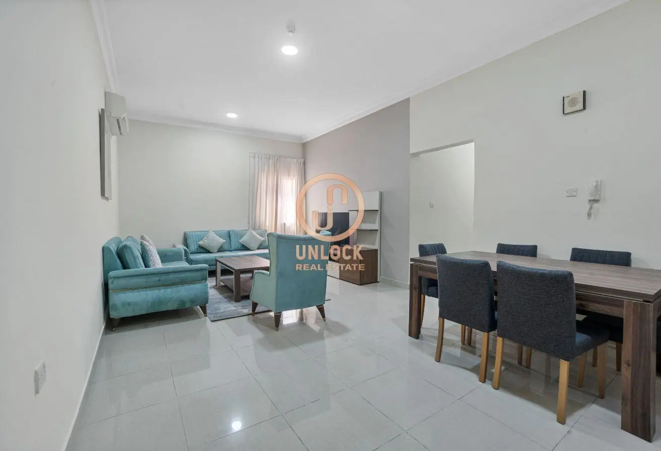63699819 - Property Main Image