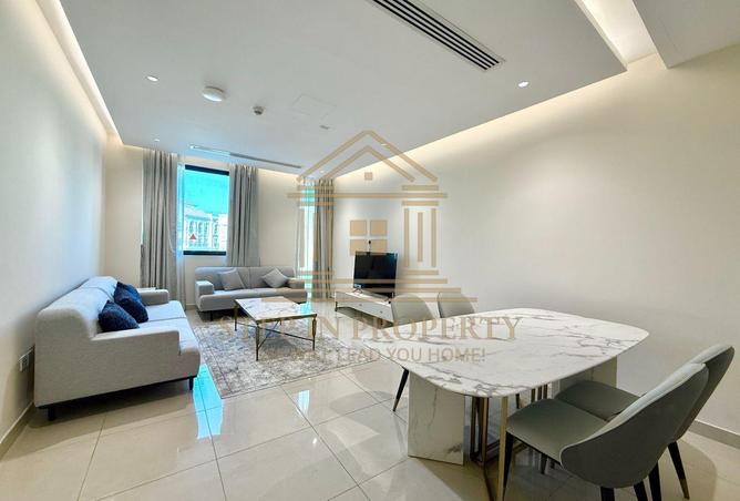 52547361 - Property Main Image