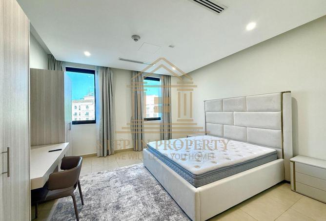 52547361 - Property Image 3