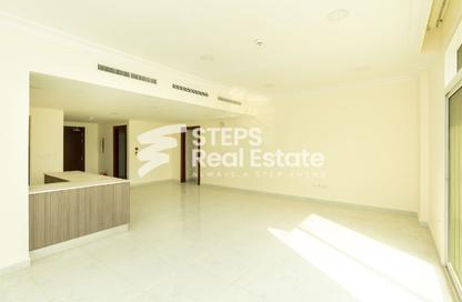 Apartment - 2 - 3 for sale in L07 - Fox Hills - Lusail