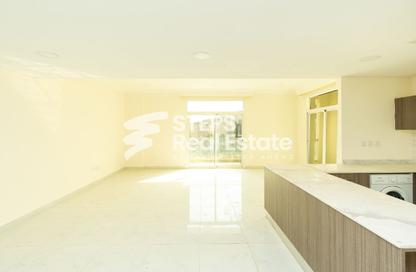 Apartment - 2 - 3 for sale in L07 - Fox Hills - Lusail