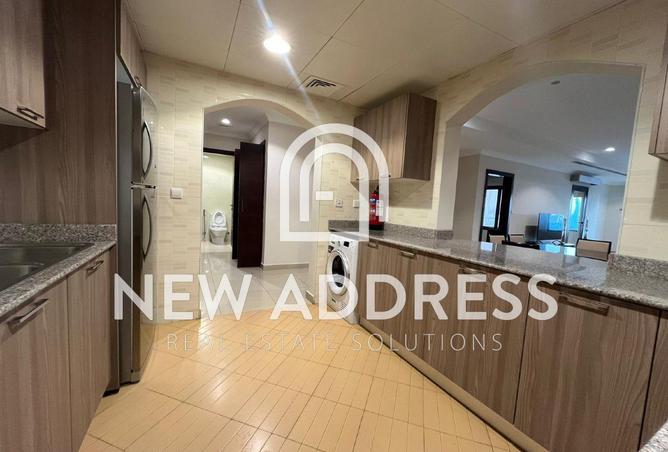 56466203 - Property Image 2