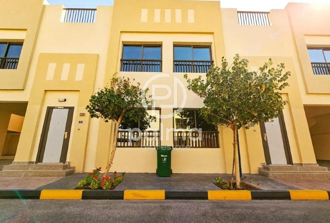 54539406 - Property Image 2