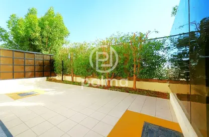 Villa - 4 Bedrooms - 4 Bathrooms for sale in Ezdan Village 25 - Ezdan Village - Al Wakra