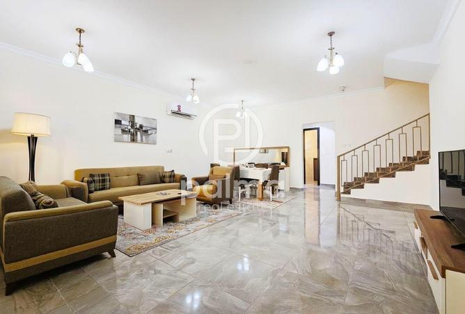 54539406 - Property Image 3