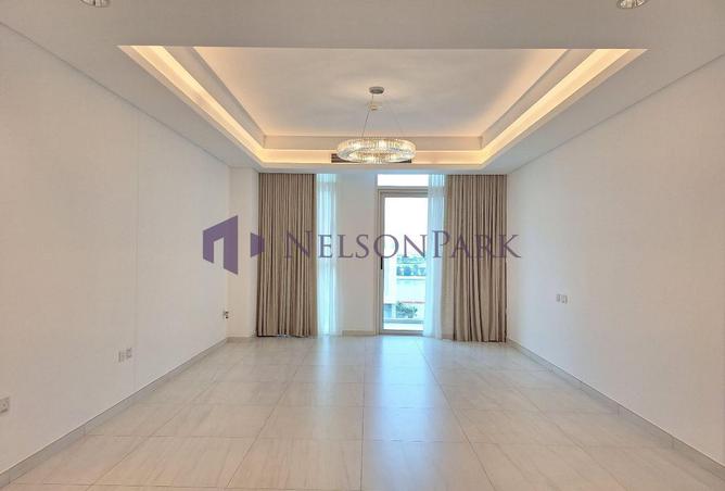 52318960 - Property Image 2