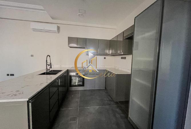 53239862 - Property Image 3