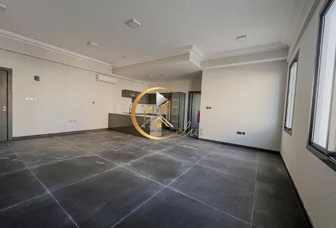 53239862 - Property Main Image