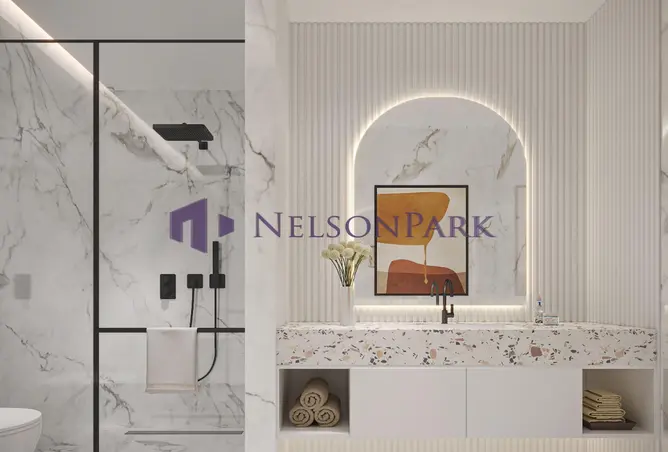 63252950 - Property Image 3