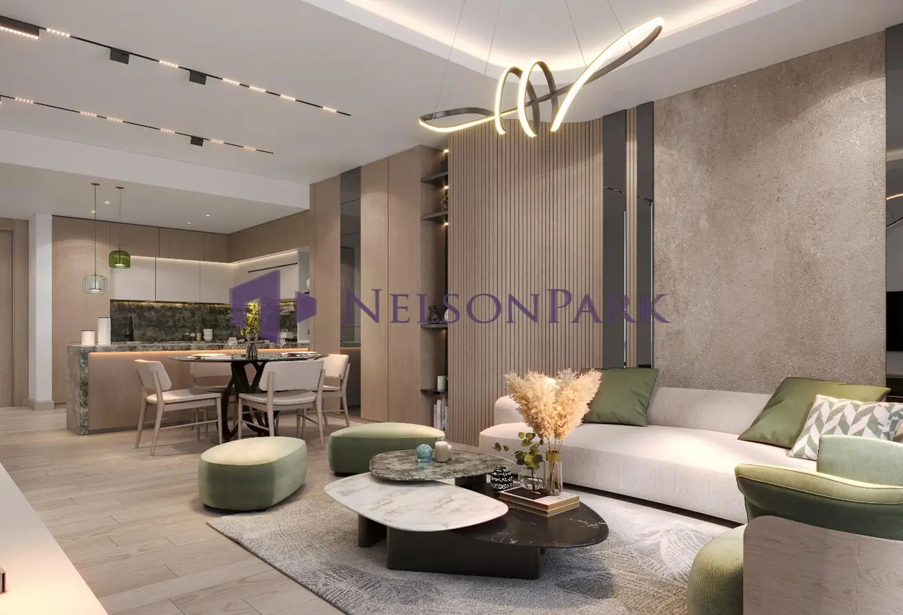 63252950 - Property Main Image