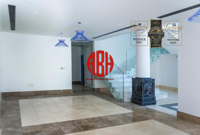 57033822 - Property Image 3