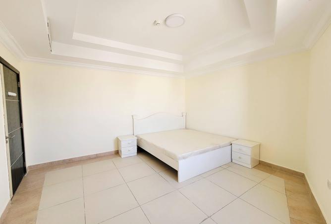 53814381 - صورة العقار 3