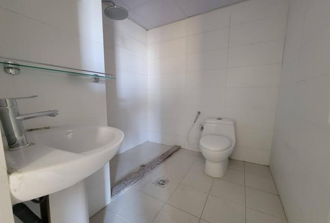 53814381 - صورة العقار 2