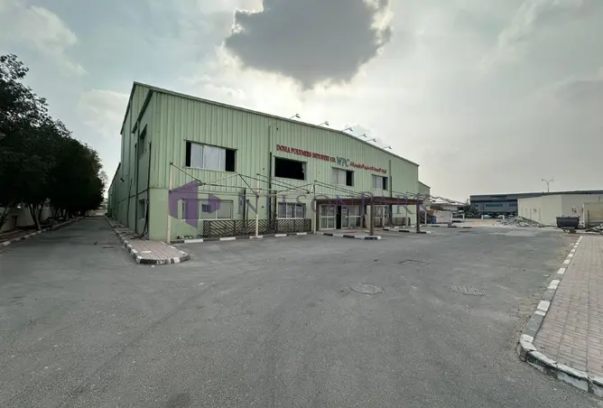 58414713 - Property Image 2