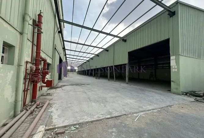 58414713 - Property Image 3