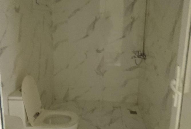 51997218 - Property Image 2